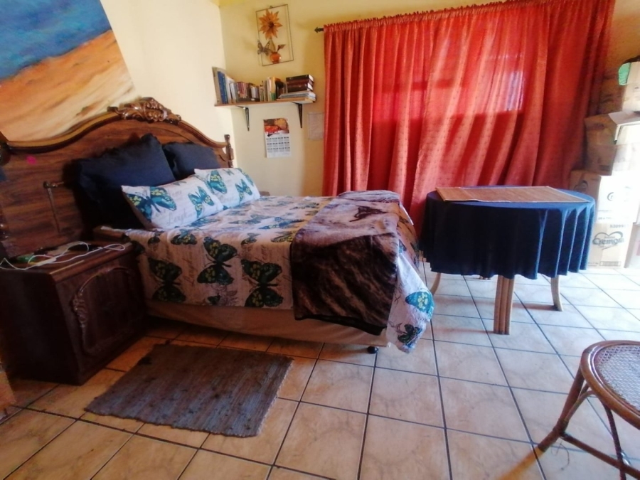  Bedroom Property for Sale in Scottsdene Western Cape